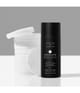 Produktbild 4 von 5, Pestle & Mortar Exfoliate Gesichtswasser
