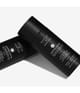 Productafbeelding 5 van 5, Pestle & Mortar Exfoliate Toner
