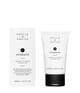 Produktbild 2 von 4, Pestle & Mortar Hydrate Gesichtscreme