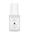Produktbild 1 von 6, Pestle & Mortar Balance Gesichtsspray