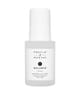 Produktbild 1 von 6, Pestle & Mortar Balance Gesichtsspray