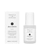 Produktbild 2 von 6, Pestle & Mortar Balance Gesichtsspray
