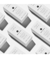 Produktbild 6 von 6, Pestle & Mortar Balance Gesichtsspray
