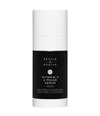 Produktbild 1 von 4, Pestle & Mortar Vitamin C Gesichtsserum