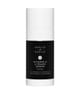 Produktbild 1 von 4, Pestle & Mortar Vitamin C Gesichtsserum