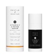 Produktbild 2 von 4, Pestle & Mortar Vitamin C Gesichtsserum