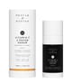 Produktbild 2 von 4, Pestle & Mortar Vitamin C Gesichtsserum