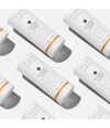 Produktbild 4 von 4, Pestle & Mortar Vitamin C Gesichtsserum