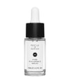 Image du produit 1 sur 5, Pestle & Mortar Hyaluronique pur Sérum visage