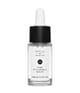 Image du produit 1 sur 5, Pestle & Mortar Hyaluronique pur Sérum visage