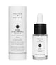 Produktbild 2 von 5, Pestle & Mortar Pure Hyaluronic Gesichtsserum