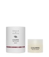 Produktbild 2 von 6, Pestle & Mortar Chummi Lippenmaske