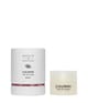 Image du produit 2 sur 6, Pestle & Mortar Chummi Masque lèvres