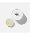 Produktbild 4 von 6, Pestle & Mortar Chummi Lippenmaske