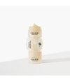 Produktbild 5 von 6, Pestle & Mortar Chummi Lippenmaske