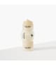 Produktbild 5 von 6, Pestle & Mortar Chummi Lippenmaske