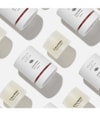 Produktbild 6 von 6, Pestle & Mortar Chummi Lippenmaske
