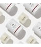 Produktbild 6 von 6, Pestle & Mortar Chummi Lippenmaske