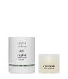 Produktbild 2 von 6, Pestle & Mortar Chummi Lippenmaske