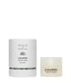 Image du produit 2 sur 6, Pestle & Mortar Chummi Masque lèvres