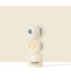 Produktbild 5 von 6, Pestle & Mortar Chummi Lippenmaske