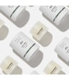 Produktbild 6 von 6, Pestle & Mortar Chummi Lippenmaske