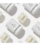 Produktbild 6 von 6, Pestle & Mortar Chummi Lippenmaske
