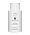 Produktbild 1 von 4, Pestle & Mortar NMF Gesichtswasser
