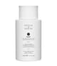 Produktbild 1 von 4, Pestle & Mortar NMF Gesichtswasser