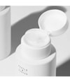 Produktbild 3 von 4, Pestle & Mortar NMF Gesichtswasser