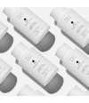 Produktbild 4 von 4, Pestle & Mortar NMF Gesichtswasser