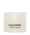 Produktbild 1 von 6, Pestle & Mortar Chummi Lippenmaske