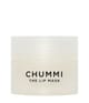Produktbild 1 von 6, Pestle & Mortar Chummi Lippenmaske