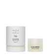 Produktbild 2 von 6, Pestle & Mortar Chummi Lippenmaske