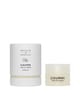 Produktbild 2 von 6, Pestle & Mortar Chummi Lippenmaske