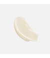 Produktbild 3 von 6, Pestle & Mortar Chummi Lippenmaske