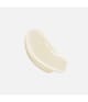 Produktbild 3 von 6, Pestle & Mortar Chummi Lippenmaske