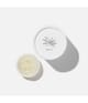 Produktbild 4 von 6, Pestle & Mortar Chummi Lippenmaske