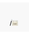 Produktbild 5 von 6, Pestle & Mortar Chummi Lippenmaske