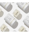 Produktbild 6 von 6, Pestle & Mortar Chummi Lippenmaske