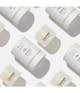 Produktbild 6 von 6, Pestle & Mortar Chummi Lippenmaske