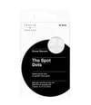 Produktbild 1 von 4, Pestle & Mortar DERMA SKINCARE Pimple Patches