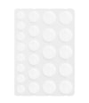 Produktbild 2 von 4, Pestle & Mortar DERMA SKINCARE Pimple Patches