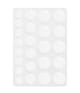 Produktbild 2 von 4, Pestle & Mortar DERMA SKINCARE Pimple Patches