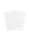 Produktbild 3 von 4, Pestle & Mortar DERMA SKINCARE Pimple Patches