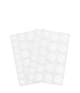 Produktbild 3 von 4, Pestle & Mortar DERMA SKINCARE Pimple Patches