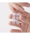 Produktbild 4 von 4, Pestle & Mortar DERMA SKINCARE Pimple Patches