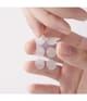 Produktbild 4 von 4, Pestle & Mortar DERMA SKINCARE Pimple Patches