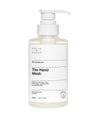 Produktbild 1 von 3, Pestle & Mortar DERMA SKINCARE Flüssigseife