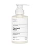 Produktbild 1 von 3, Pestle & Mortar DERMA SKINCARE Flüssigseife